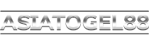 Logo Baru